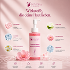 SKINQIRA Radiance Cleanser