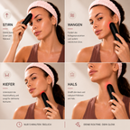 SKINQIRA GlowLift Pro