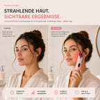SKINQIRA GlowLift Pro