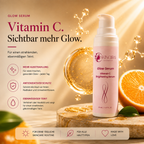 SKINQIRA Glow Serum