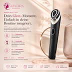 SKINQIRA GlowLift Pro