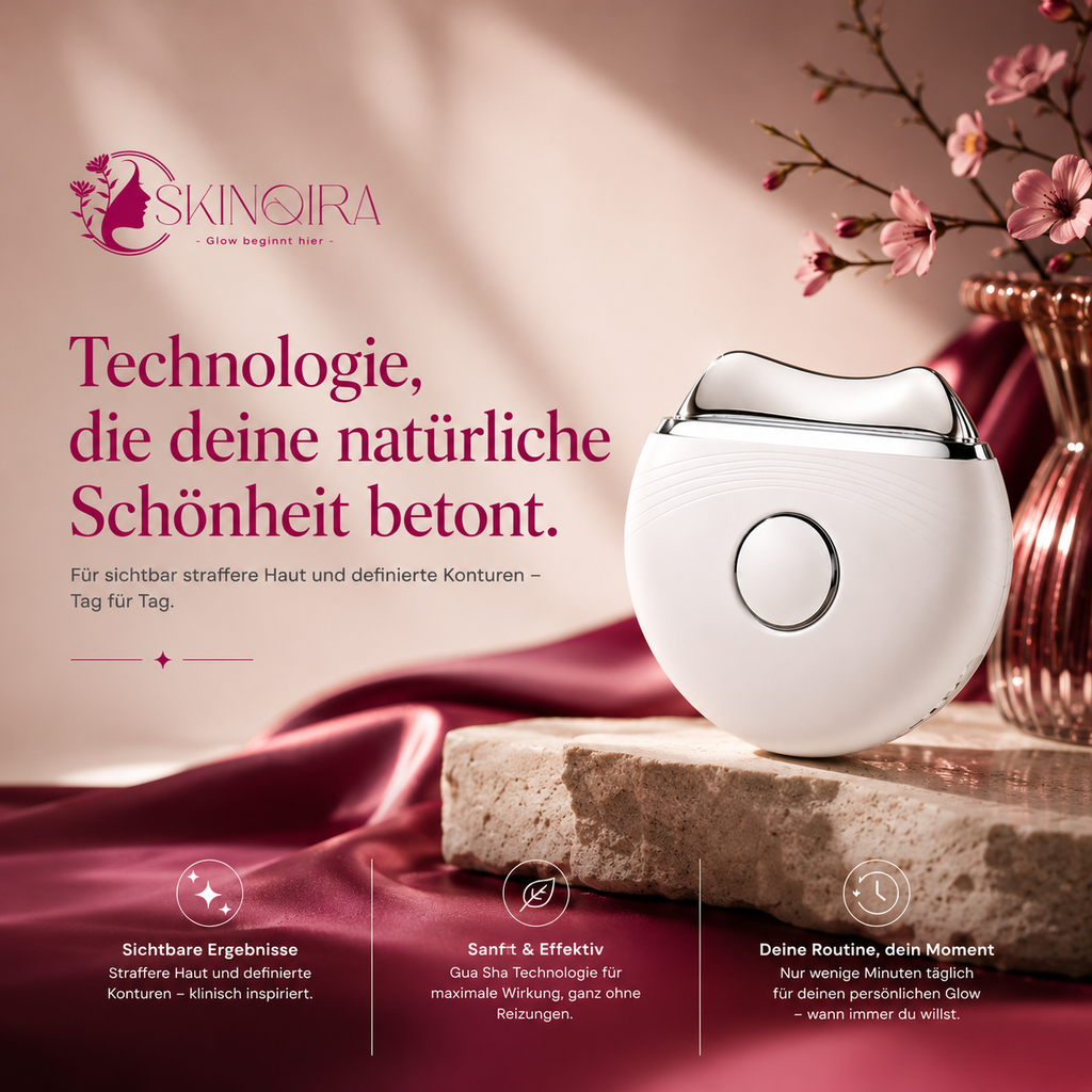 SKINQIRA ContourLift