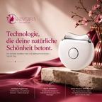 SKINQIRA ContourLift