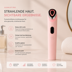 SKINQIRA GlowLift Pro