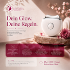 SKINQIRA ContourLift