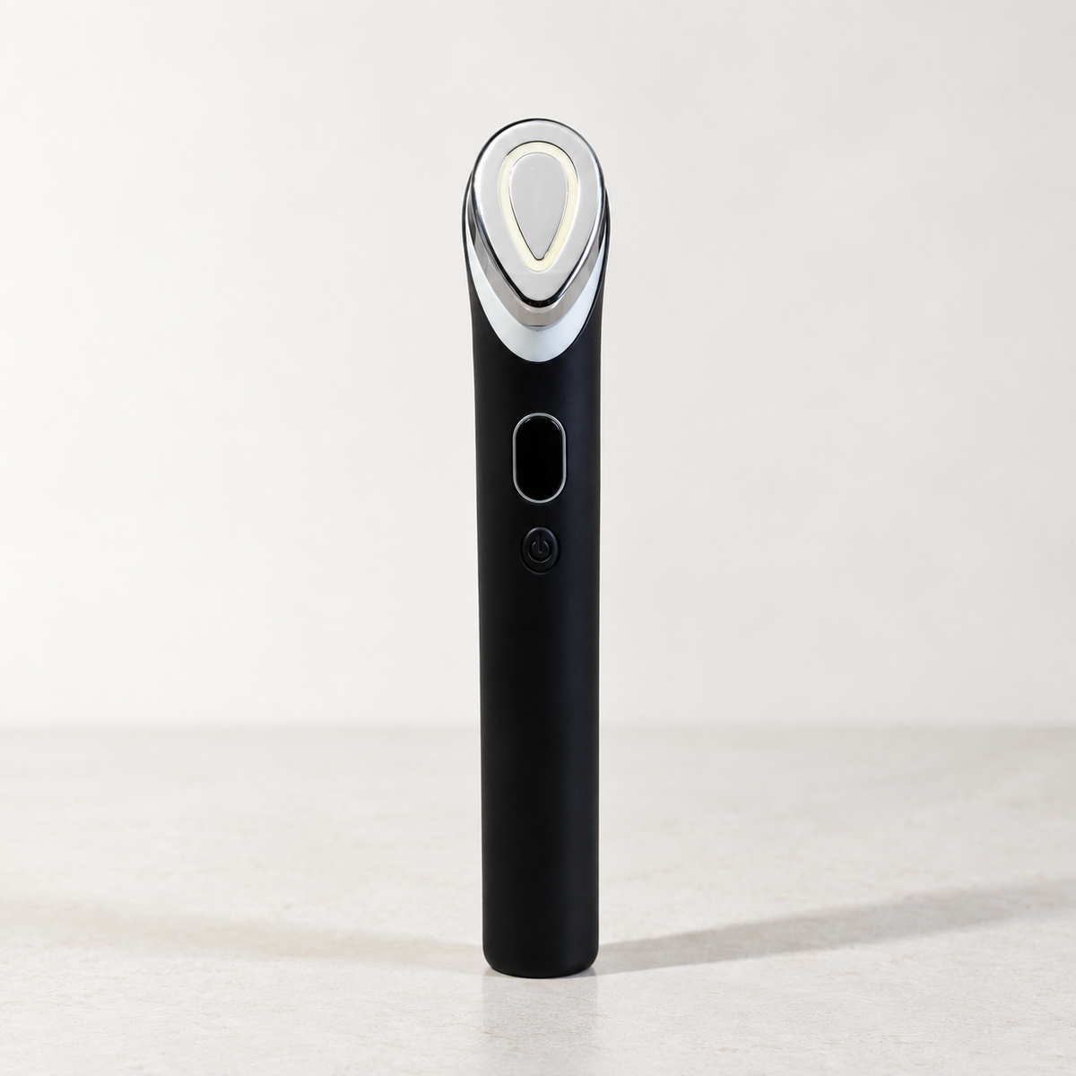 SKINQIRA GlowLift Pro