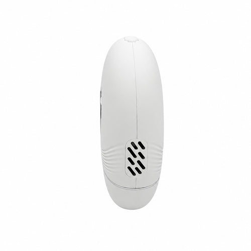 SKINQIRA ContourLift