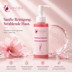SKINQIRA Radiance Cleanser