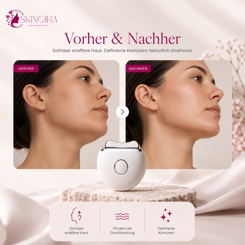SKINQIRA ContourLift