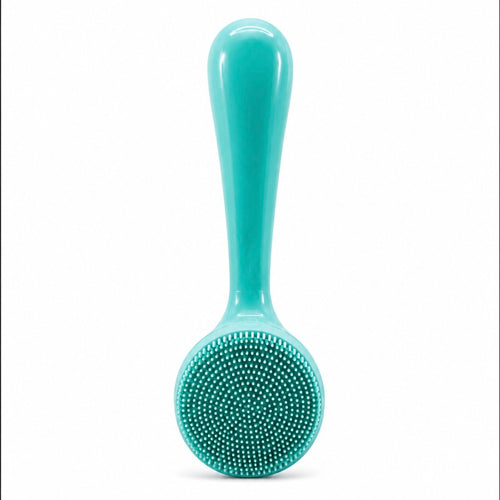 SKINQIRA CleanGlow Brush