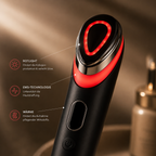 SKINQIRA GlowLift Pro