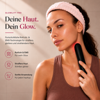 SKINQIRA GlowLift Pro