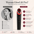 SKINQIRA GlowLift Pro