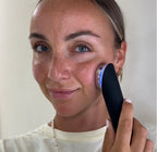 SKINQIRA GlowLift Pro