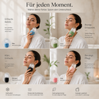 SKINQIRA IceLift