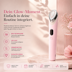 SKINQIRA GlowLift Pro