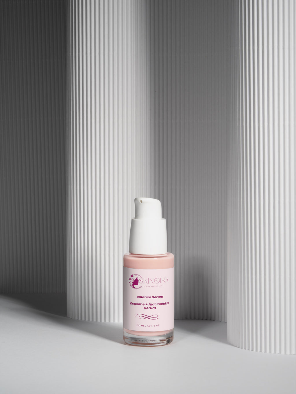 SKINQIRA Balance Serum