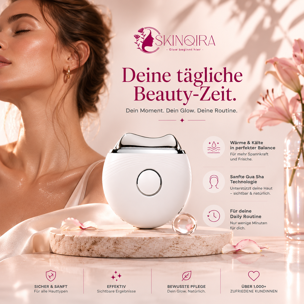 SKINQIRA ContourLift