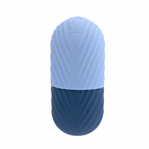 SKINQIRA IceLift