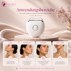 SKINQIRA ContourLift
