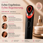 SKINQIRA GlowLift Pro