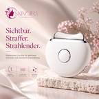 SKINQIRA ContourLift