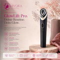 SKINQIRA GlowLift Pro