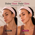 SKINQIRA GlowLift Pro
