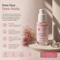 SKINQIRA Balance Serum