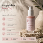 SKINQIRA Balance Serum