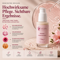 SKINQIRA Lift Serum
