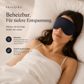 SKINQIRA EyeSoothe Mask