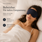 SKINQIRA EyeSoothe Mask