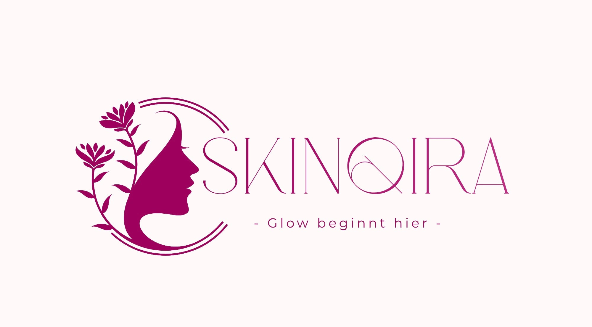 Skinqira