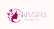 Skinqira – Home