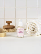 SKINQIRA Lift Serum