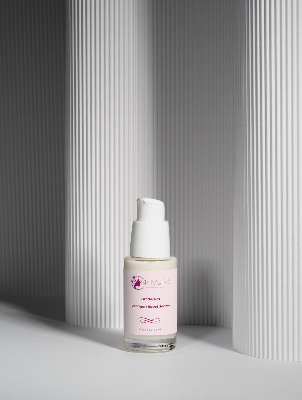 SKINQIRA Lift Serum