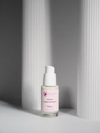 SKINQIRA Lift Serum