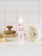 SKINQIRA Barrier Cream