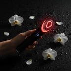GlowLift Pro – Luxury Wasser & Blumen