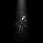 God-Ray Spotlight