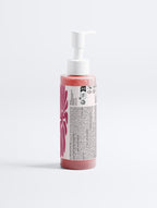 SKINQIRA Radiance Cleanser