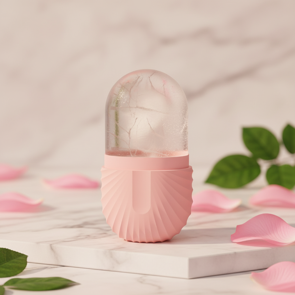 Pink Produkt