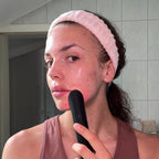 SKINQIRA GlowLift Pro