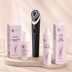 SKINQIRA Spannungs-Set